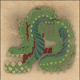 Deviljho-03.png Placa de Monster Hunter Deviljho