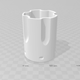2021-07-21_100425.png Cylinder Vase