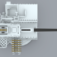 bf21.png Boffin 40mm (Bofors)