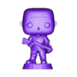 sanitar.stl 💉 Sanitar | Escape from Tarkov | Chibi-Style | 3D Print Model 💉