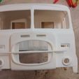 IMG_20180203_165527713.jpg Fiat 680 series 1/14 scale bodyshell accessories and interior