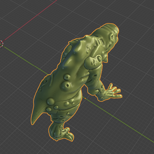 MicrosoftTeams-image-47.png Plagegeister