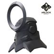 Enki-Helmet-C-Render-4.jpg Enki Helmet