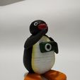 IMG_20230518_233325.jpg PINGU Penguin
