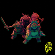 rendu-guerriers2.png Warriors - Pig clans