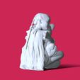 m_00002.jpg Miniature Pose Character C129