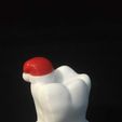 tooth1.jpeg Xmas Tooth Gift