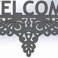 Welcome.JPG FIRMA DE BIENVENIDA