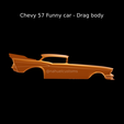 New-Project-2021-10-22T094500.604.png Chevy 57 Funny car - Drag body