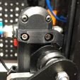 2.jpg BTT Smart filament sensor - Simple, easy print Ender 3/Neo/3v2 mount