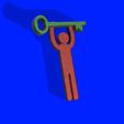2026-01-15_123805.jpg Keyrings