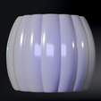 Pot_Cover_1_.png Pot Ornament / Planter