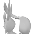 Captura-de-pantalla-2026-06-17-a-las-21.08.04.png Sylveon Pokemon 3D