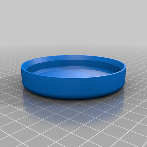 Tin_Can_Cap_mk1_4-21-21.png Tin Can Cap