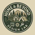 BeyondHomeDesignLab