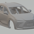 0.png lexus nx 2022