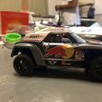 IMG_6518.jpg mini cooper jcw buggy
