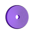modular_gyro_fidget-_nine_rings.stl Gyro Fidget - Nine Rings