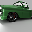 Chevrolet_Apache_1958_2023-Jan-06_11-47-32AM-000_CustomizedView20543368275.png 1958 Chevrolet Apache