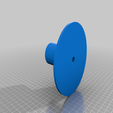 Co2_Nail_holder.png Lanciarazzi a Co2