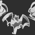 Coockie_Cutters_all.png Cortapastas imprimibles estilo Halloween