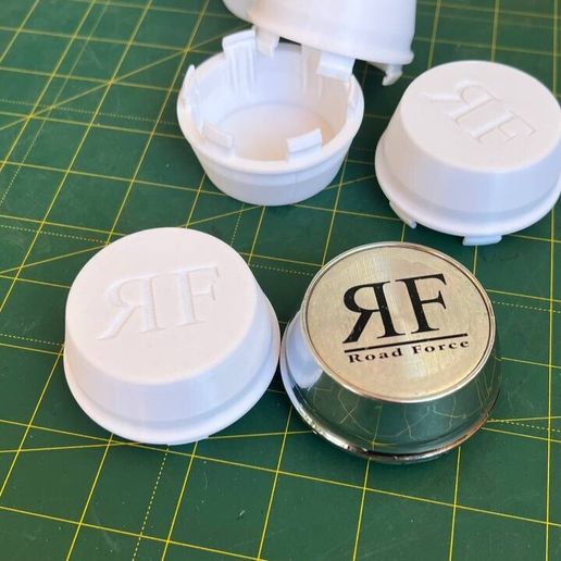 photo_2026-08-13_17-44-42.jpg Wheel Center Cap 215k66 (two designs)