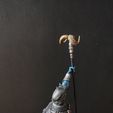 Skeletor