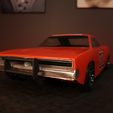 IMG_1617.jpg 1/10 RJ Speed Dodge Charger General Lee Conversion Parts