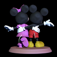 imagem_2022-08-10_125526061.png mickey and minnie 2 poses