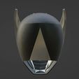 ScreenShot_20240121150219.jpeg Kamen Rider Ryuki Helmet 3D print model