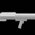 截圖 2020-11-05 上午7.45.30.jpg Minimag PTL Missile launcher 3D print model