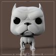 render-pov-pitbull-02.jpg PITBULL FUNKO POP DOG (CUSTOM PET'S)