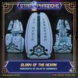 Glory-of-the-Hexan-Cults-1.jpg Glory of the Hexan - Star Pharaohs