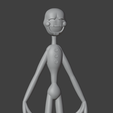 Imagen23.png Puppet puppet animatronics from five nights at freddy's