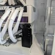 103ae97b-a2d2-4c16-9f8d-d14bb6351510.jpg GPU stand
