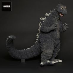 gig_godzilla1964_lu_01e.jpg Godzilla 1964