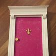 2016-12-18_21.18.50.jpg My Fairy Door V2