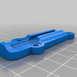 29bde397-0a62-4591-a8fb-2141c0f931df.png Qidi Xmax Filament Runout sensor Interior
