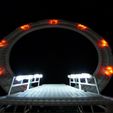 stargate_mk2_4.JPG Working Stargate Mk2