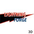 LightningForge