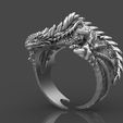 dragon-biker-ring-3d-model-for-3d-printing-3d-print-model-3d-model-37244b36cb.jpg Кольцо байкера дракона 3d модель