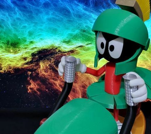 bf1821ab-268e-4ec8-ae4a-d5d9f918e9a1.jpg Marvin The Martian Spaceship