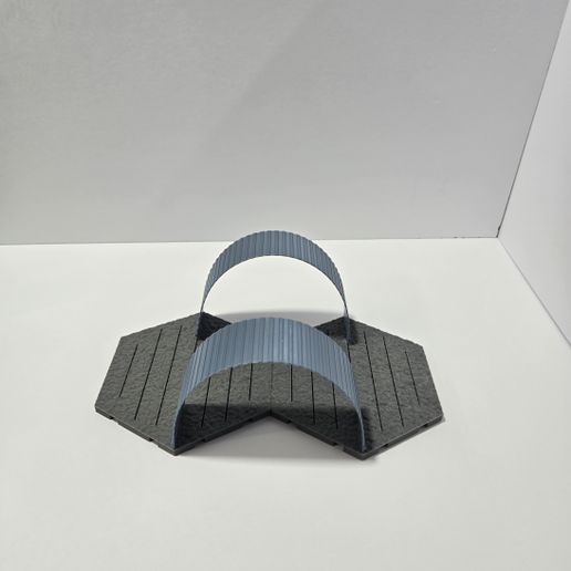 20250403_153356.jpg CRAWLAGON: *OBSTACLE 5* || RC rock crawling system for 1/24, 1/18, 1/16 scale RC crawlers