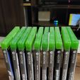 20230218_224656.jpg Xbox Game Holder