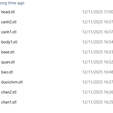 Screenshot-2026-03-08-095819.png Monet - Donquixote Pirates - Una pieza - parte partida