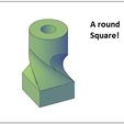 roundsq.jpg A Round Square!