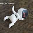 13-PS5-bot-astro-playroom-figure-stl-3D-print-09.jpg Astro Bot PS5 Controller Charger