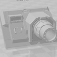 Screenshot-2023-01-16-213005.png Vindicator Cannon Front plate