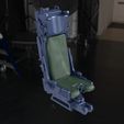SEAT-1.jpg EJECTOR SEAT 2