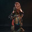 Aloy_002.jpg Aloy